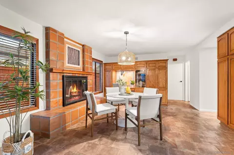 Dining - 451 Jolina Way, Encinitas, CA 92024 photo 3 of 4