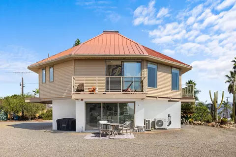 13605 Bear Mountain Way, Jamul, CA 91935