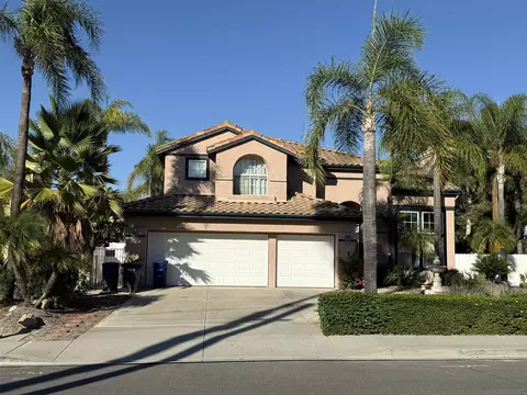 1676 W 11th Ave, Escondido, CA 92029