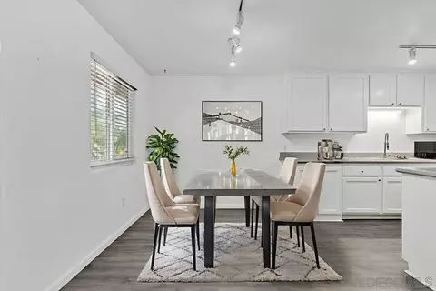Other - 9860 Dale Ave #A12, Spring Valley, CA 91977 photo 7 of 13