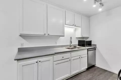 Kitchen - 9860 Dale Ave #A12, Spring Valley, CA 91977 photo 1 of 1