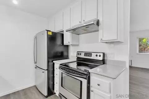 Other - 9860 Dale Ave #A12, Spring Valley, CA 91977 photo 9 of 13