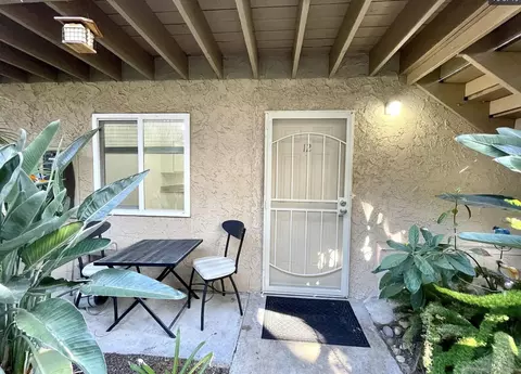 Other - 9860 Dale Ave #A12, Spring Valley, CA 91977 photo 1 of 13