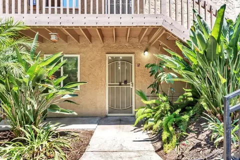 Other - 9860 Dale Ave #A12, Spring Valley, CA 91977 photo 3 of 13
