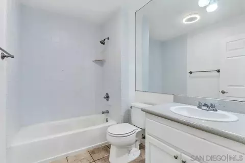 Bath - 9860 Dale Ave #A12, Spring Valley, CA 91977 photo 3 of 3
