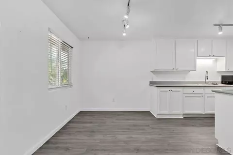 Other - 9860 Dale Ave #A12, Spring Valley, CA 91977 photo 8 of 13