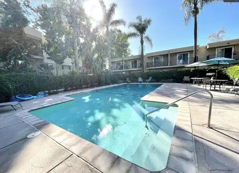 9860 Dale Ave #A12, Spring Valley, CA 91977