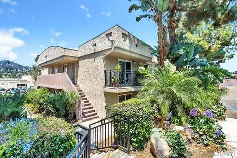 Other - 9860 Dale Ave #A12, Spring Valley, CA 91977 photo 2 of 13