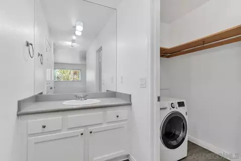 Other - 9860 Dale Ave #A12, Spring Valley, CA 91977 photo 13 of 13