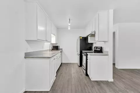Other - 9860 Dale Ave #A12, Spring Valley, CA 91977 photo 10 of 13