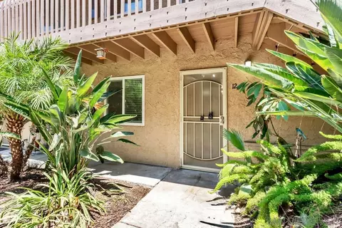 Other - 9860 Dale Ave #A12, Spring Valley, CA 91977 photo 4 of 13