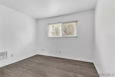 Bedroom - 9860 Dale Ave #A12, Spring Valley, CA 91977 photo 3 of 3