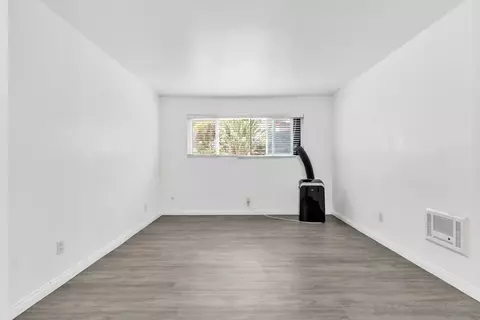 Other - 9860 Dale Ave #A12, Spring Valley, CA 91977 photo 12 of 13