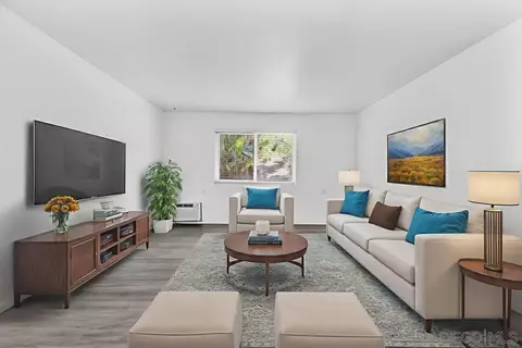 Other - 9860 Dale Ave #A12, Spring Valley, CA 91977 photo 5 of 13