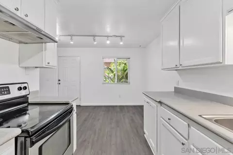 Other - 9860 Dale Ave #A12, Spring Valley, CA 91977 photo 11 of 13