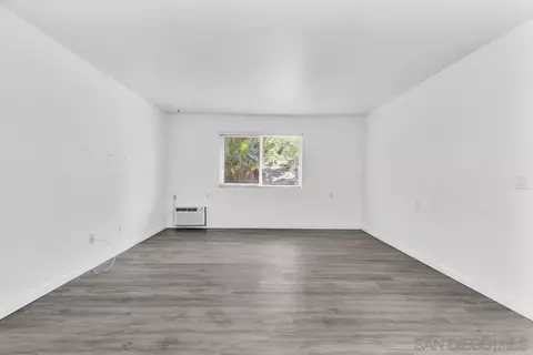 Other - 9860 Dale Ave #A12, Spring Valley, CA 91977 photo 6 of 13