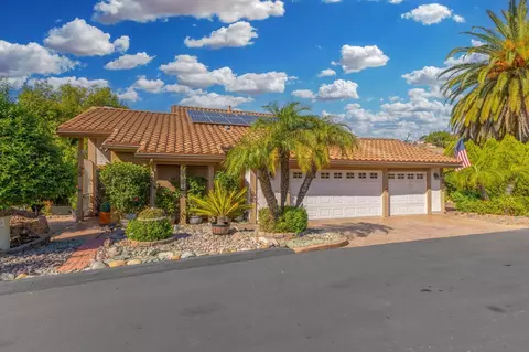 1363 Timberpond Dr, El Cajon, CA 92019