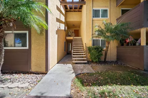 506 Calle Montecito #34, Oceanside, CA 92057