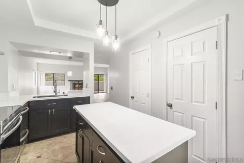 17727 Valle De Lobo Dr, Poway, CA 92064 photo 14