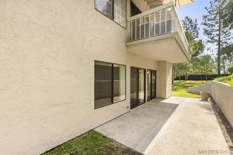 17727 Valle De Lobo Dr, Poway, CA 92064 photo 26