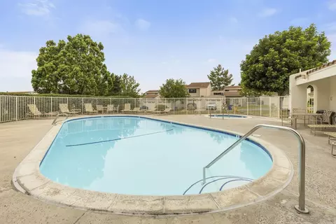 17727 Valle De Lobo Dr, Poway, CA 92064 photo 30
