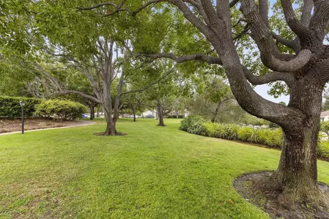 17727 Valle De Lobo Dr, Poway, CA 92064 photo 32