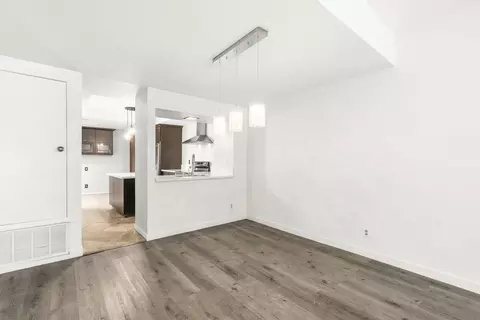 17727 Valle De Lobo Dr, Poway, CA 92064 photo 10