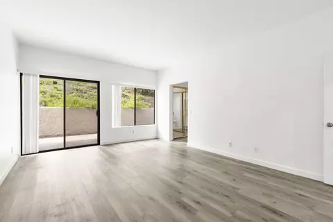 17727 Valle De Lobo Dr, Poway, CA 92064 photo 18
