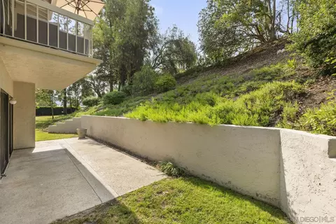 17727 Valle De Lobo Dr, Poway, CA 92064 photo 28