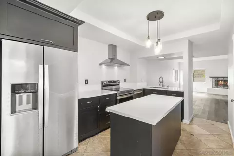 17727 Valle De Lobo Dr, Poway, CA 92064 photo 13