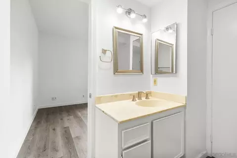 17727 Valle De Lobo Dr, Poway, CA 92064 photo 23