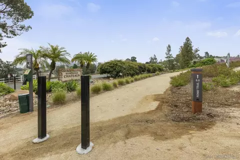 17727 Valle De Lobo Dr, Poway, CA 92064 photo 31