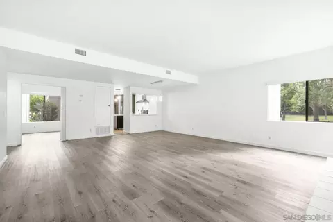 17727 Valle De Lobo Dr, Poway, CA 92064 photo 8