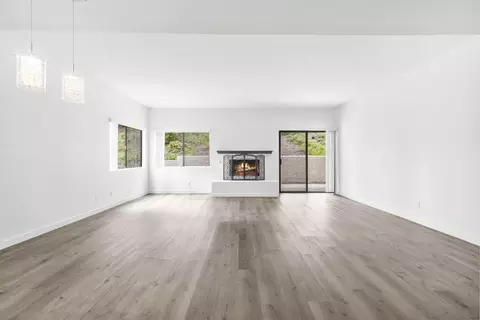 17727 Valle De Lobo Dr, Poway, CA 92064 photo 6