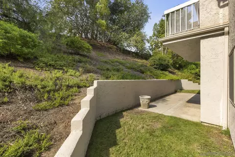 17727 Valle De Lobo Dr, Poway, CA 92064 photo 27