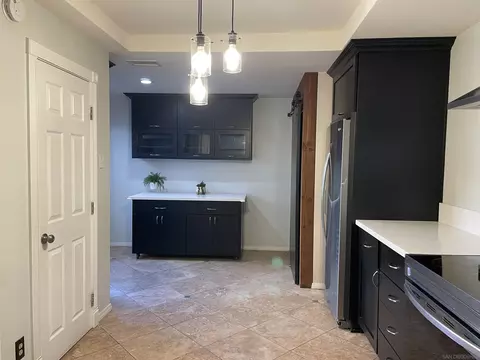 17727 Valle De Lobo Dr, Poway, CA 92064 photo 16