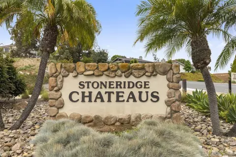 17727 Valle De Lobo Dr, Poway, CA 92064 photo 34