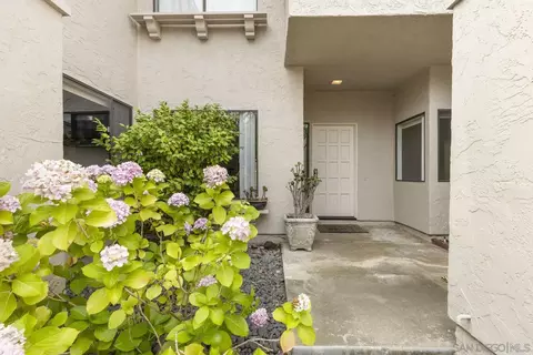 17727 Valle De Lobo Dr, Poway, CA 92064 photo 3