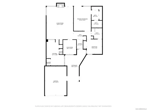 17727 Valle De Lobo Dr, Poway, CA 92064 photo 25