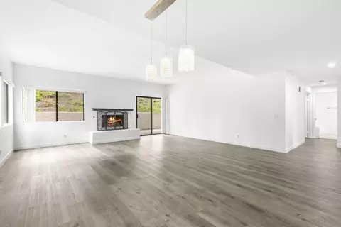 17727 Valle De Lobo Dr, Poway, CA 92064 photo 7