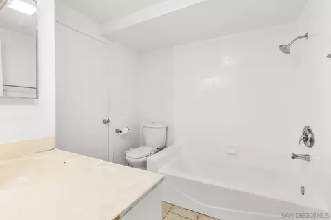 17727 Valle De Lobo Dr, Poway, CA 92064 photo 24