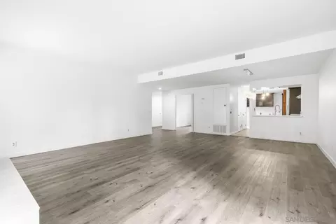 17727 Valle De Lobo Dr, Poway, CA 92064 photo 9