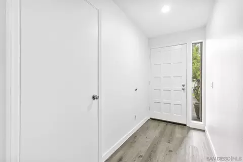 17727 Valle De Lobo Dr, Poway, CA 92064 photo 4