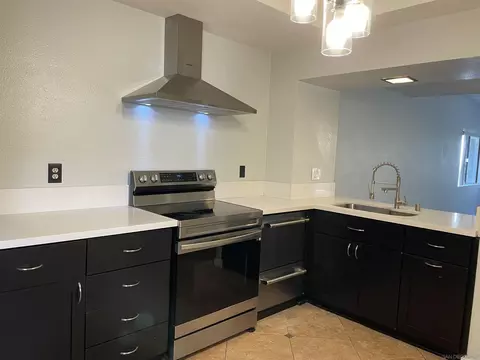 17727 Valle De Lobo Dr, Poway, CA 92064 photo 17