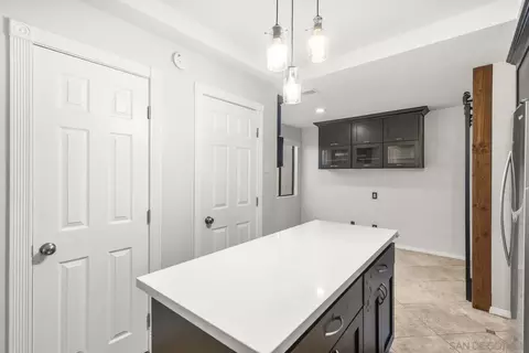 17727 Valle De Lobo Dr, Poway, CA 92064 photo 15