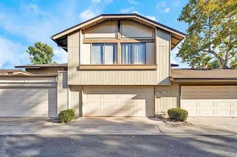9788 Canforero Ter, San Diego, CA 92124