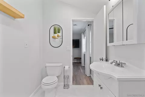 Bath - 5941 Lubbock Ave, La Mesa, CA 91942 photo 1 of 2