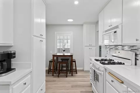 Kitchen - 5941 Lubbock Ave, La Mesa, CA 91942 photo 1 of 3