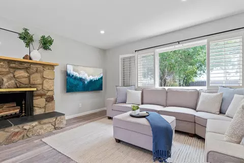 Living - 5941 Lubbock Ave, La Mesa, CA 91942 photo 1 of 3