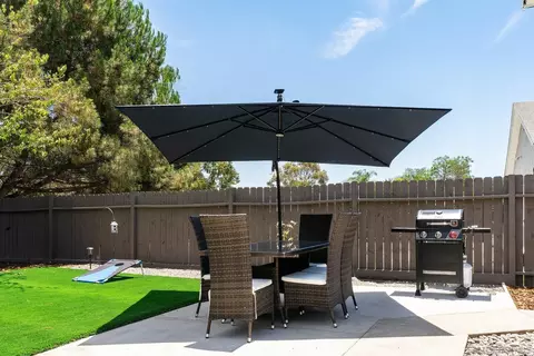 Exterior - 5941 Lubbock Ave, La Mesa, CA 91942 photo 2 of 3